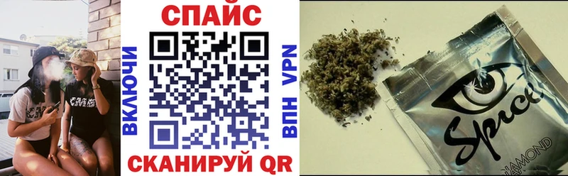 Бутират BDO 33%  Наволоки 