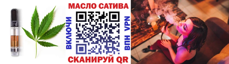 Печенье с ТГК конопля  Наволоки 