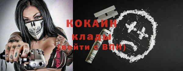 гидра Заволжск