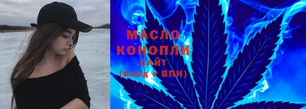 гидра Заволжск
